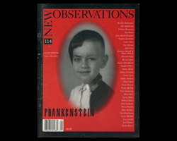 New Observations2