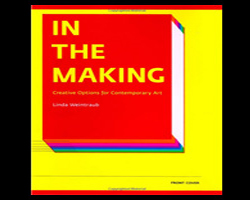 In The Making_2003_DVD